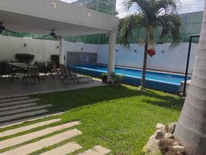 CASA EN VENTA AL SUR PONIENTE DE TUXTLA