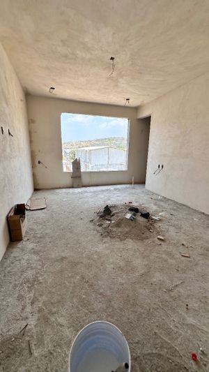 RESIDENCIA EN VENTA EN EL DIAMANTE TUXTLA