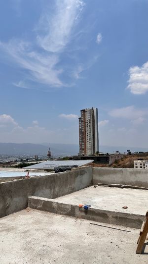 RESIDENCIA EN VENTA EN EL DIAMANTE TUXTLA