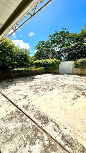 TERRENO EN VENTA UBICADO EN EL MIRADOR