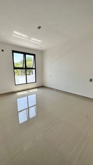 CASA EN VENTA AL NORTE PONIENTE DE TUXTLA