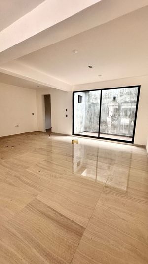 Casa en venta fracc Diamante Tuxtla Gutiérrez