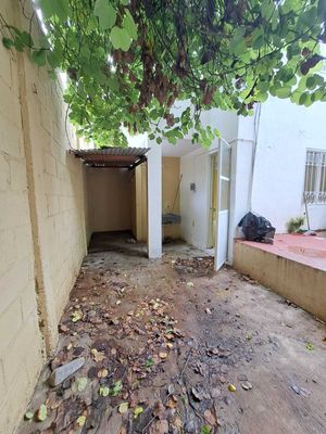Casa en renta fracc Real de Chiapa, Chiapa de corzo