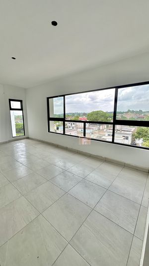 SE VENDEN DEPARTAMENTOS NUEVOS EN BERRIOZABAL CHIAPAS