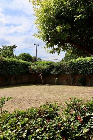 TERRENO EN VENTA UBICADO EN EL MIRADOR