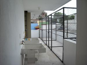 DEPARTAMENTO AMUEBLADO EN RENTA TUXTLA GUTIÉRREZ