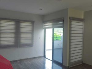 CASA EN VENTA AL SUR PONIENTE DE TUXTLA