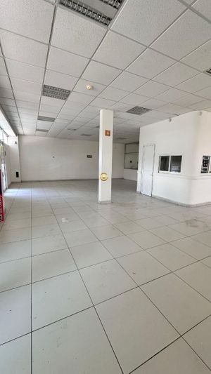 SE RENTA LOCAL COMERCIAL TUXTLA