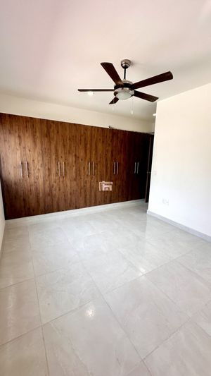 CASA EN VENTA RESIDENCIAL TERRANOVA