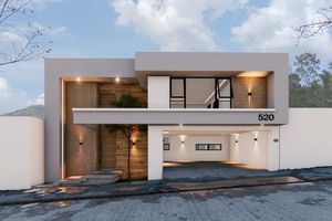 RESIDENCIA EN VENTA EN EL DIAMANTE TUXTLA