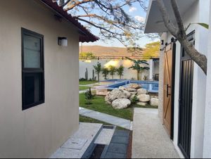 PROPIEDAD EN VENTA EN JARDIN CORONA TUXTLA GUTIERREZ