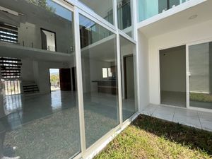 CASA EN VENTA AL NORTE PONIENTE DE TUXTLA