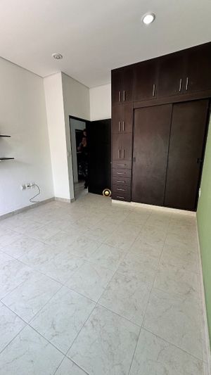 CASA EN VENTA AL SUR PONIENTE DE TUXTLA