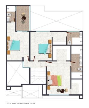 RESIDENCIA EN VENTA EN EL DIAMANTE TUXTLA