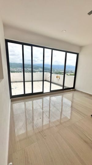 Casa en venta fracc Diamante Tuxtla Gutiérrez