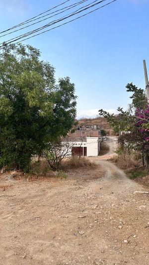 TERRENO EN VENTA EN ESQUINA AL SUR PONIENTE DE TUXTLA