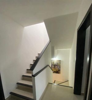 CASA EN VENTA JARDÍN DE LAS FLORES TUXTLA