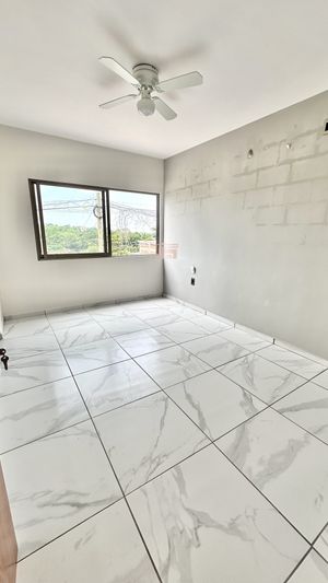 CASA NUEVA EN VENTA EN EL JOBO, TUXTLA GTZ