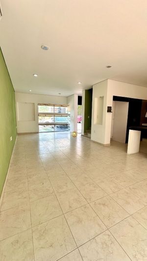 CASA EN VENTA AL SUR PONIENTE DE TUXTLA