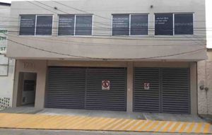 EDIFICIO DE DEPARTAMENTOS EN VENTA