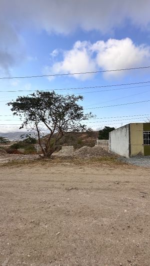 TERRENO EN VENTA AL SUR PTE DE TUXTLA