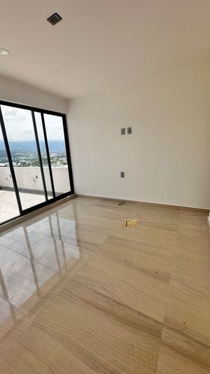 Casa en venta fracc Diamante Tuxtla Gutiérrez