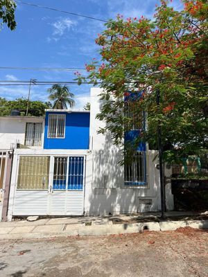 Casa en renta fracc Real de Chiapa, Chiapa de corzo
