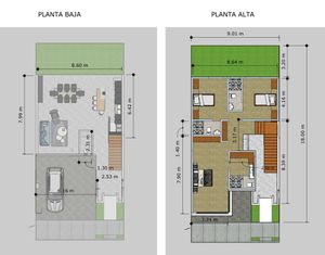 CASA EN PREVENTA FRACC OASIS TUXTLA