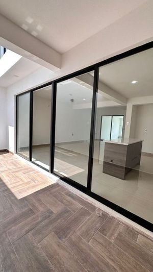 CASA EN VENTA AL NORTE PONIENTE DE TUXTLA