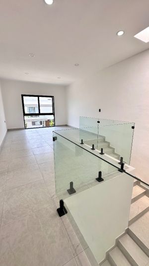 CASA EN VENTA RESIDENCIAL LA CIMA