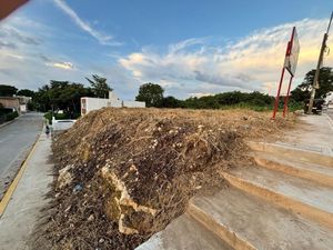 TERRENO EN ESQUINA UBICADO EN COPOYA, CHIAPAS