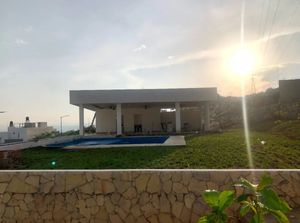 CASA EN PREVENTA FRACC ENCINOS TUXTLA