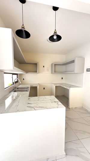 CASA NUEVA EN VENTA EN EL JOBO, TUXTLA GTZ