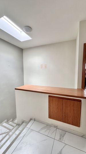 CASA NUEVA EN VENTA EN EL JOBO, TUXTLA GTZ