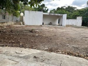 SE VENDE TERRENO EN PLAN DE AYALA TUXTLA