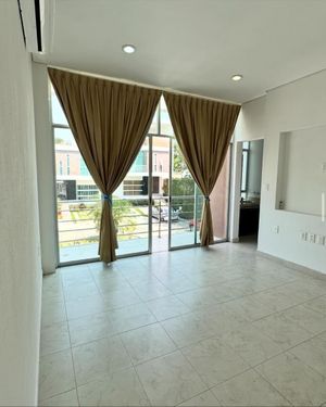 CASA EN VENTA AL SUR PONIENTE DE TUXTLA