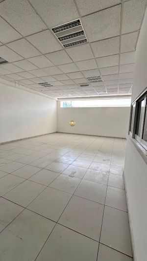 SE RENTA LOCAL COMERCIAL TUXTLA