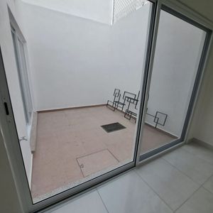 CASA EN VENTA FRACC TERRANOVA TUXTLA GTZ