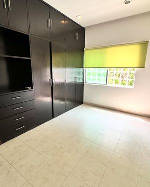 CASA EN VENTA AL SUR PONIENTE DE TUXTLA