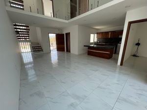 CASA EN VENTA AL NORTE PONIENTE DE TUXTLA