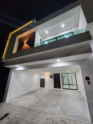 CASA EN VENTA AL NORTE PONIENTE DE TUXTLA