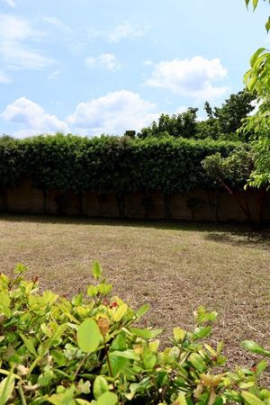 TERRENO EN VENTA UBICADO EN EL MIRADOR