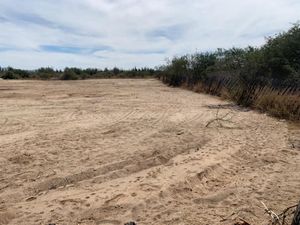 Terreno en Venta en Parque Industrial La Paz