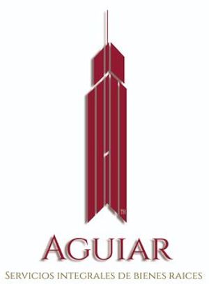 Aguiar Soluciones Inmobiliaria