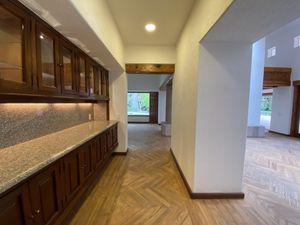 VENTA  Residencia en Rancho San Francisco