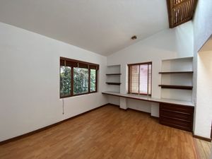 VENTA  Residencia en Rancho San Francisco