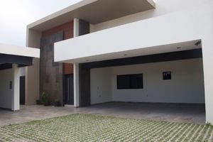 Se vende casa en Ciudad del Carmen Punta del Este