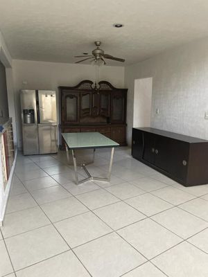 CASA EN VENTA EN CIUDAD DEL CARMEN CAMPECHE