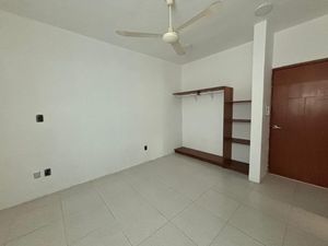 CASA EN RENTA EN CIUDAD DEL CARMEN, CAMPECHE.