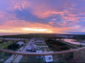 PENTHOUSE EN RENTA EN COUNTRY OLAS EN CIUDAD DEL CARMEN, CAMPECHE.